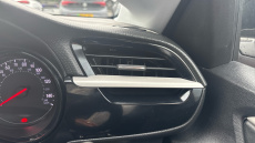 Vauxhall Corsa 1.2 Design 5dr Petrol Hatchback